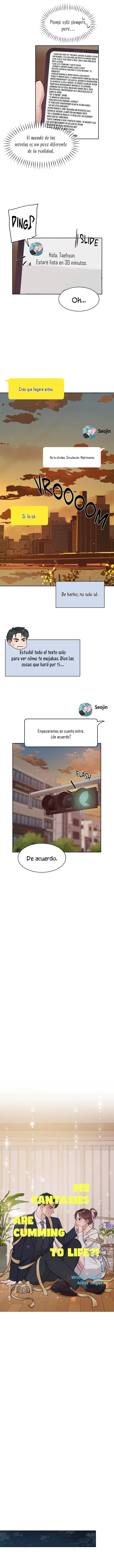 Imagen del capítulo 54